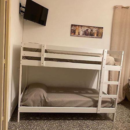 La Dimora Nonna Eugy Villa Polignano a Mare Dış mekan fotoğraf