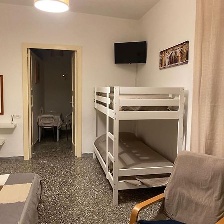 La Dimora Nonna Eugy Villa Polignano a Mare Dış mekan fotoğraf