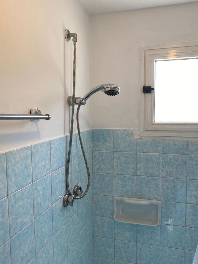 La Dimora Nonna Eugy Villa Polignano a Mare Dış mekan fotoğraf